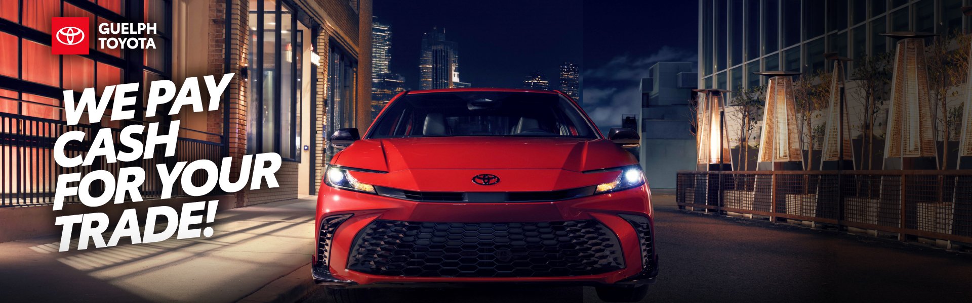 2025-10_GLT_TradeInUpdate_WEB_1920 × 600-5 Trade In